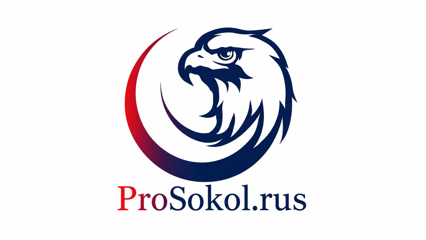 ProSokol777 оптовый Магазин
