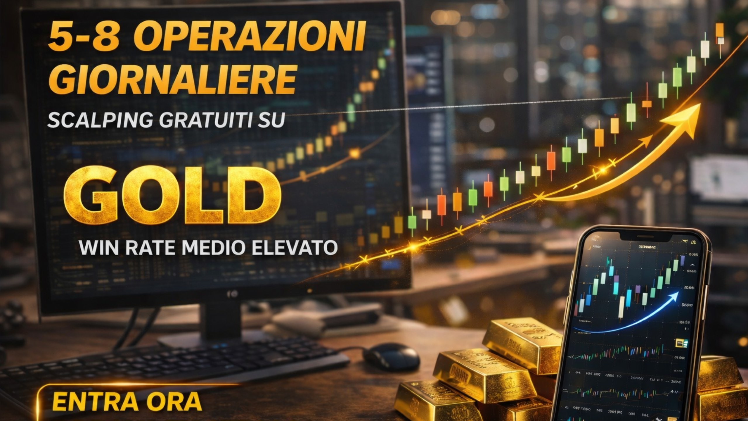 EdoFx | Trading Room XAUUSD 🏌️♂️