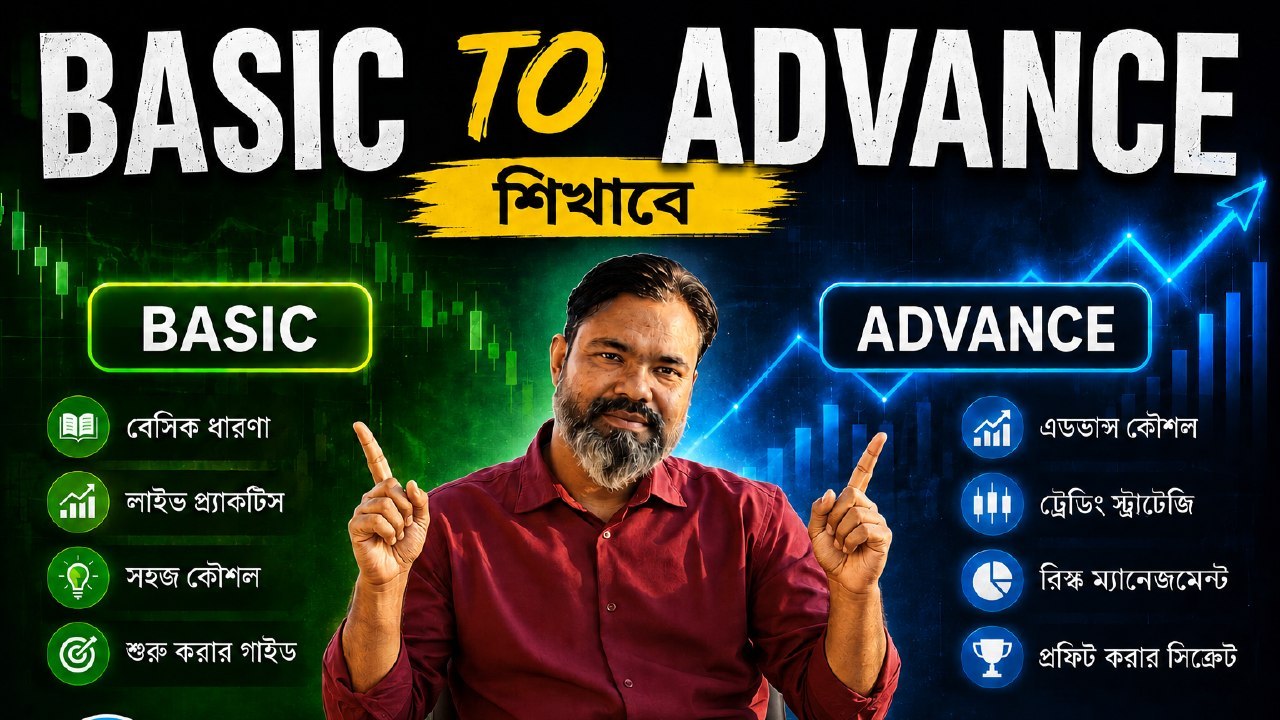 T.W.R PUBLIC SIGNAL™