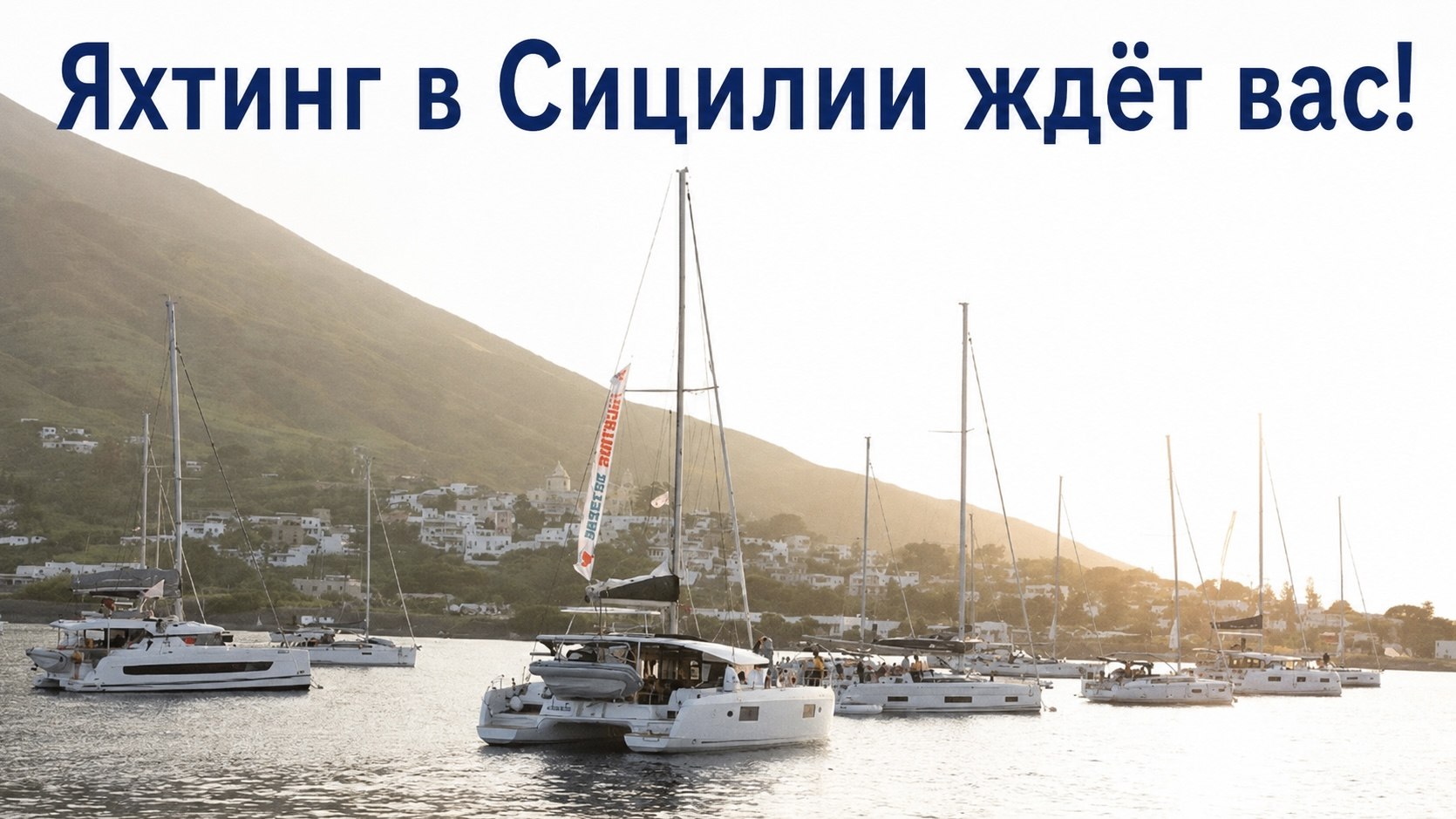 Афиша | Берлин | Германия