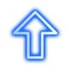 ⬆️