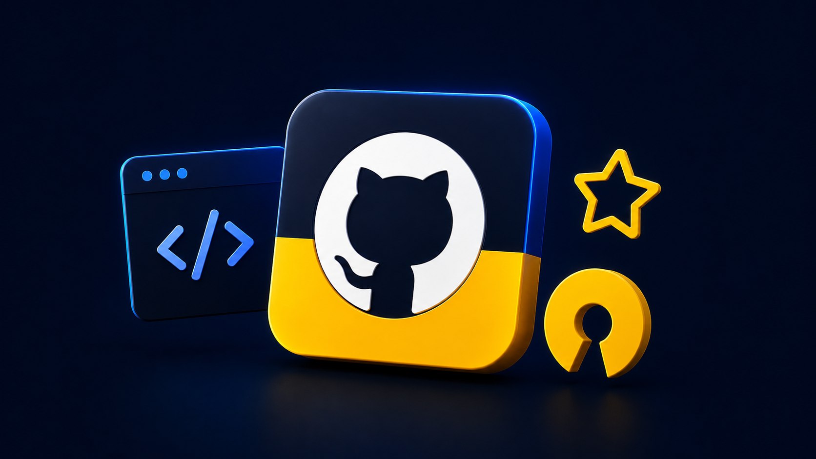 @git_ua