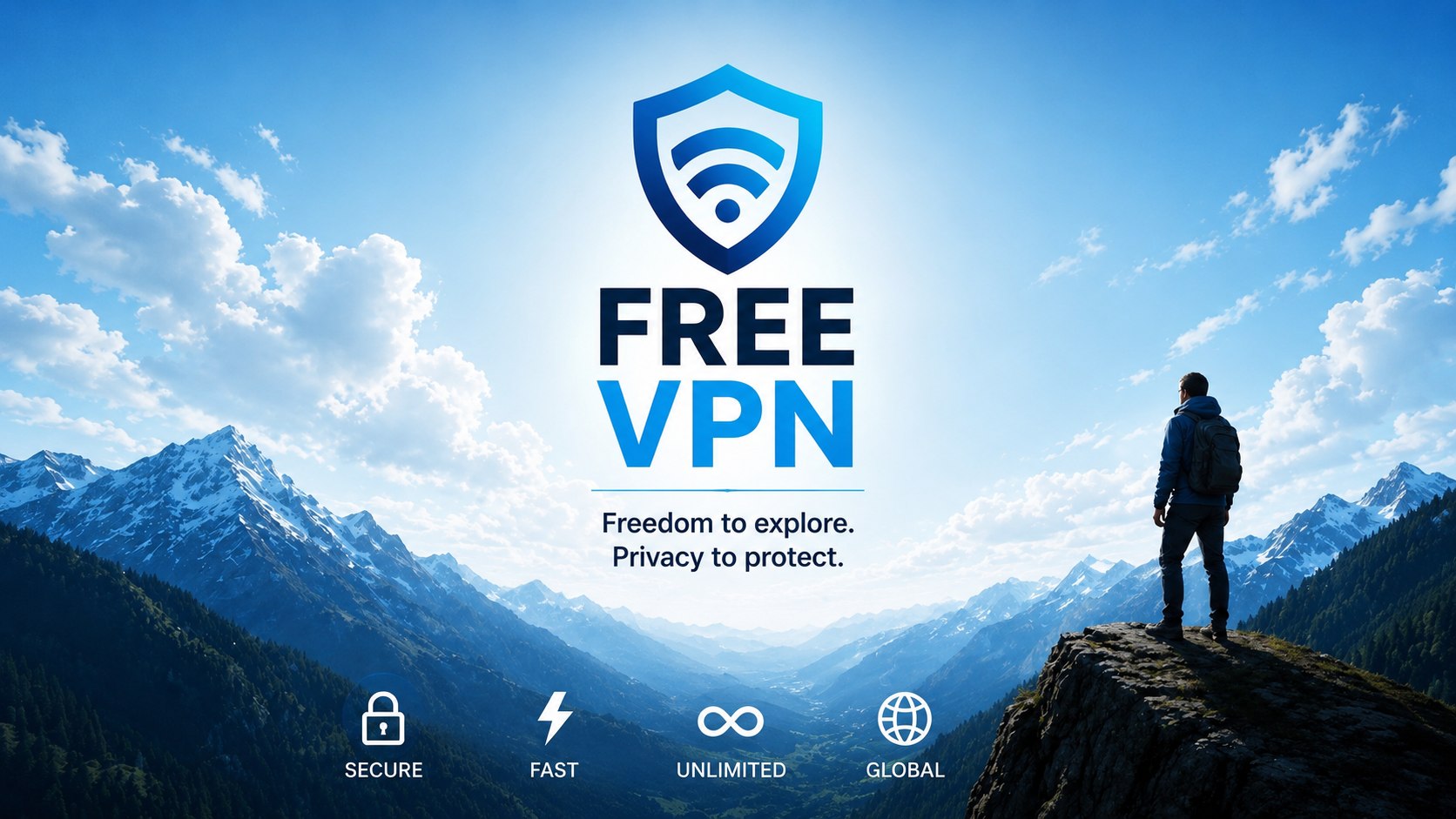 FreeVPN
