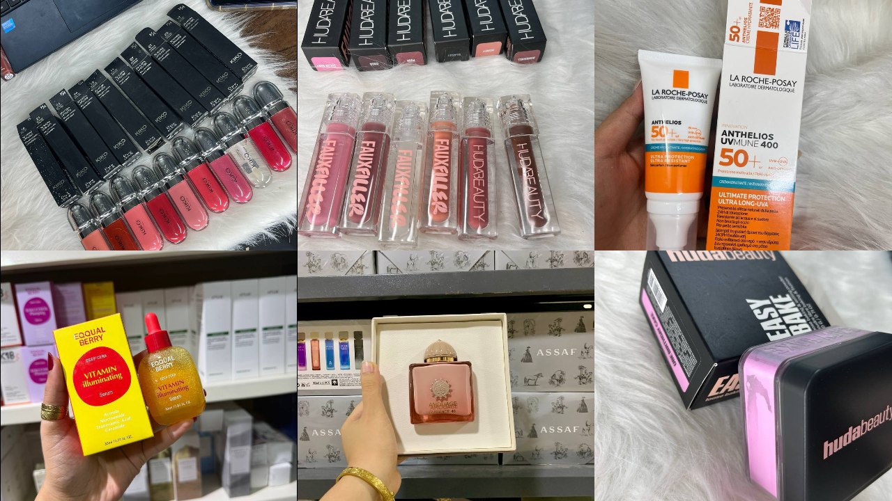 Skincare Original