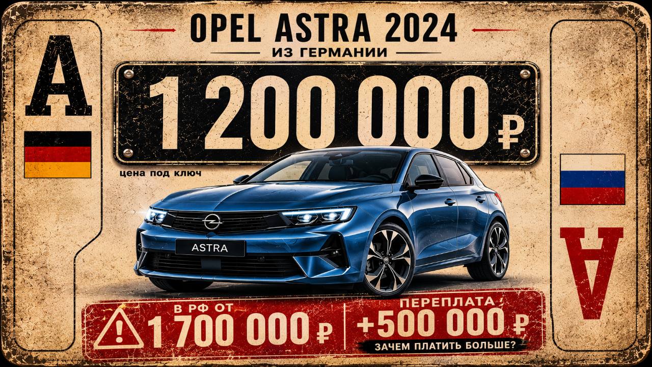 automarket_eu1