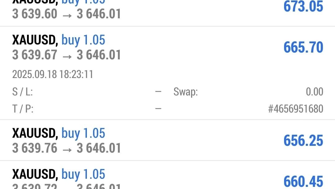 @the_forexyulia_trader