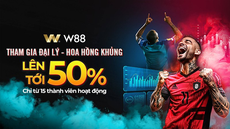 Thế Giới Giải Trí