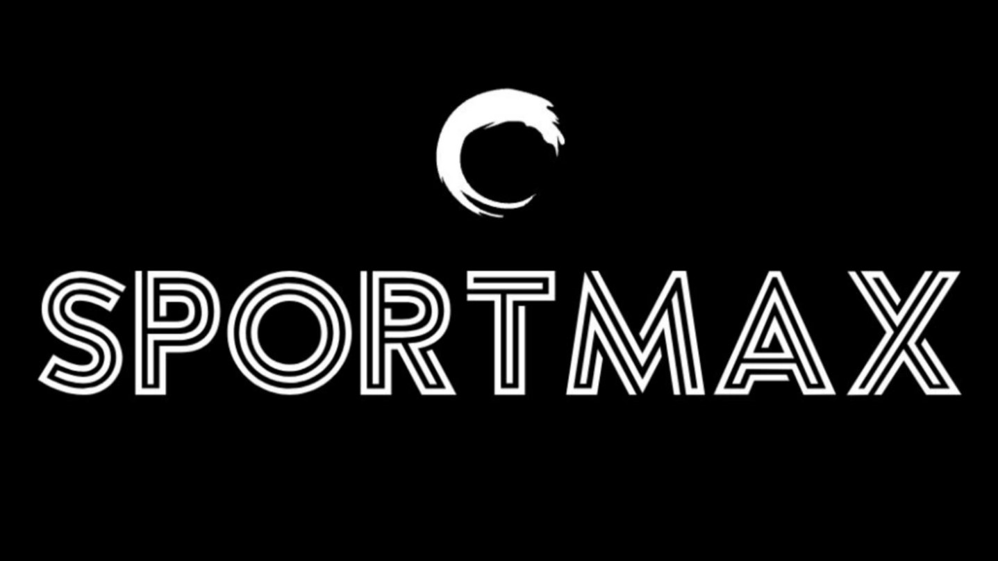 SPORTMAX | اسپرت مکس درگهان