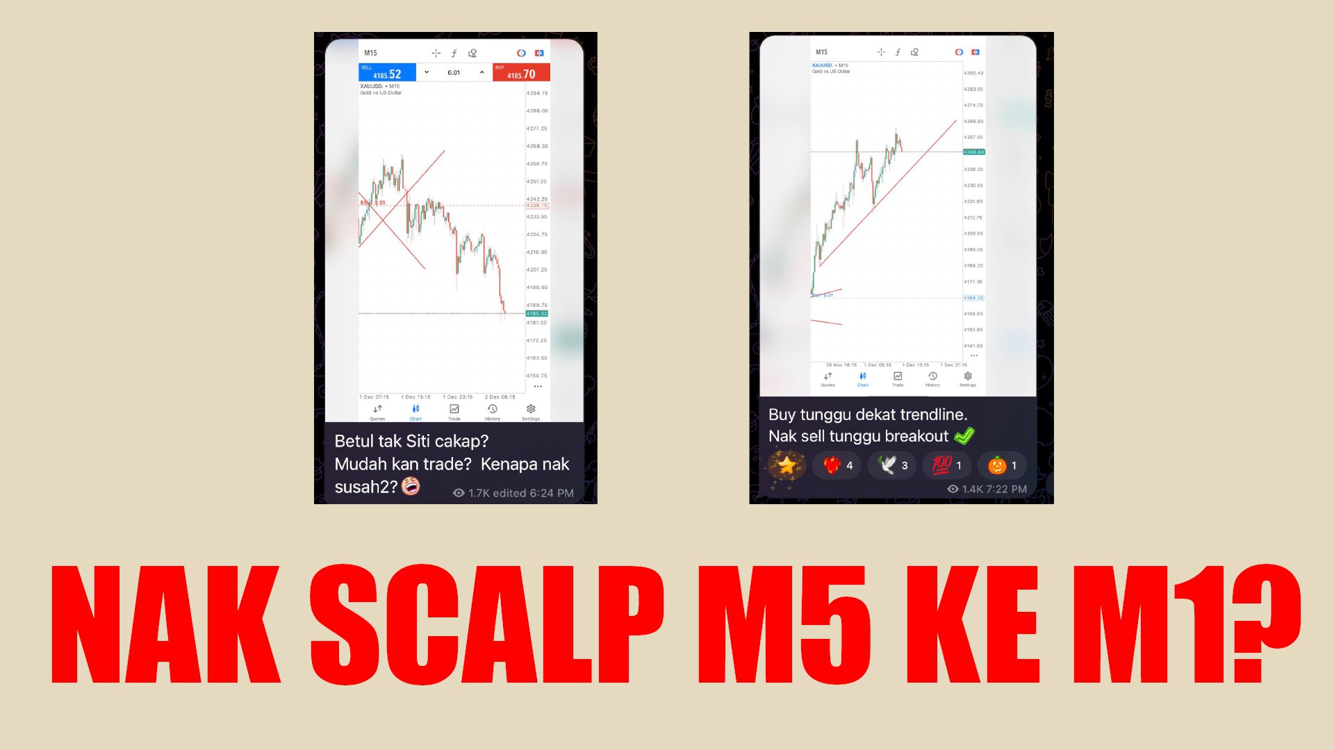 Siti Leman M5