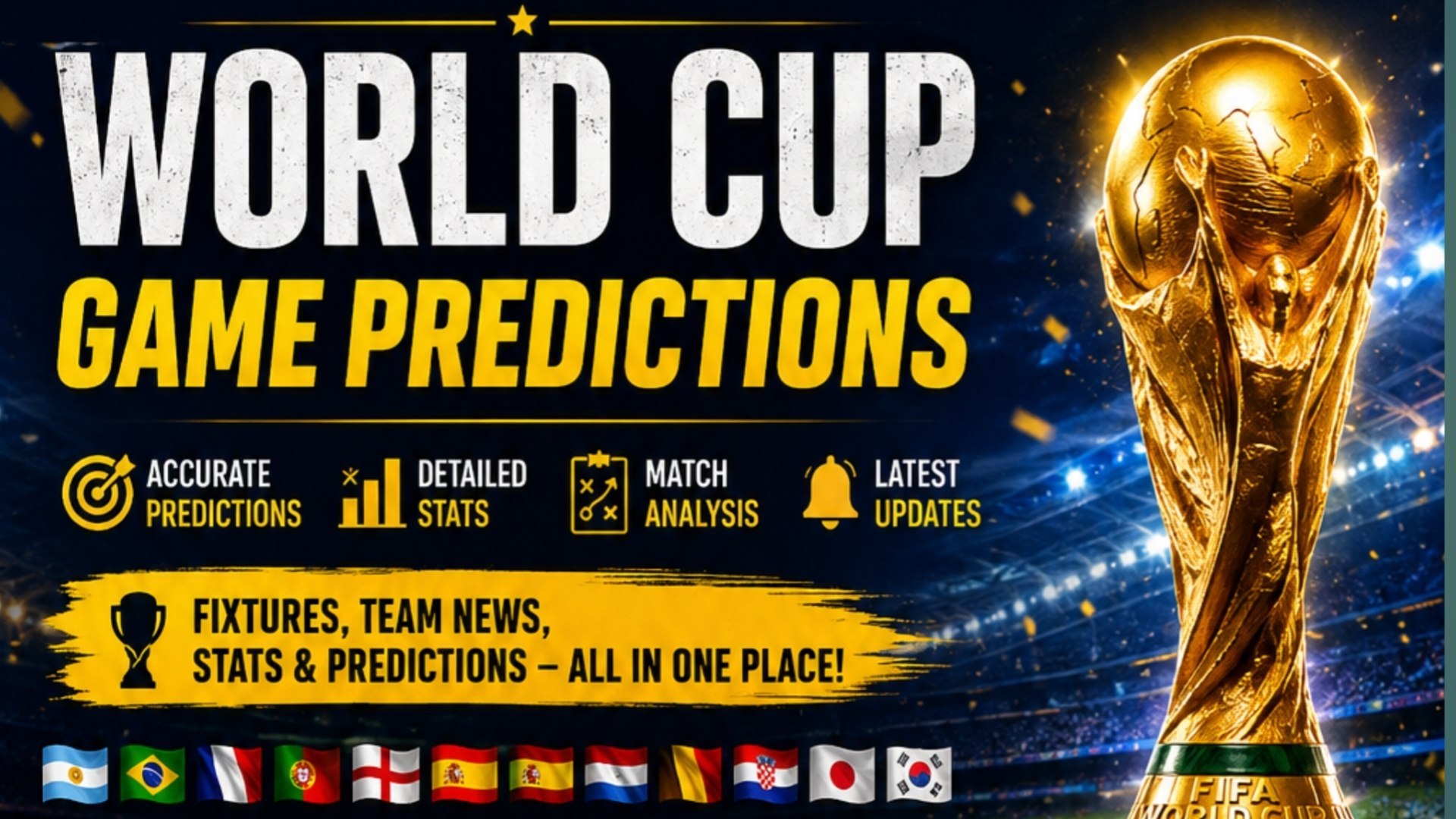 QUEEN SPORTS ANALYSIS