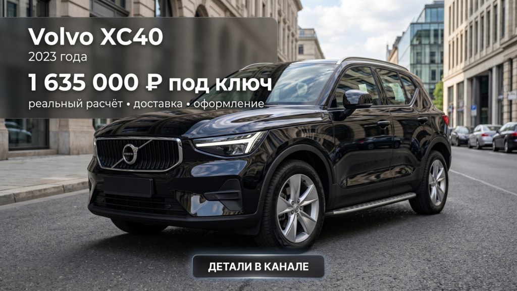 Ключи в Руки