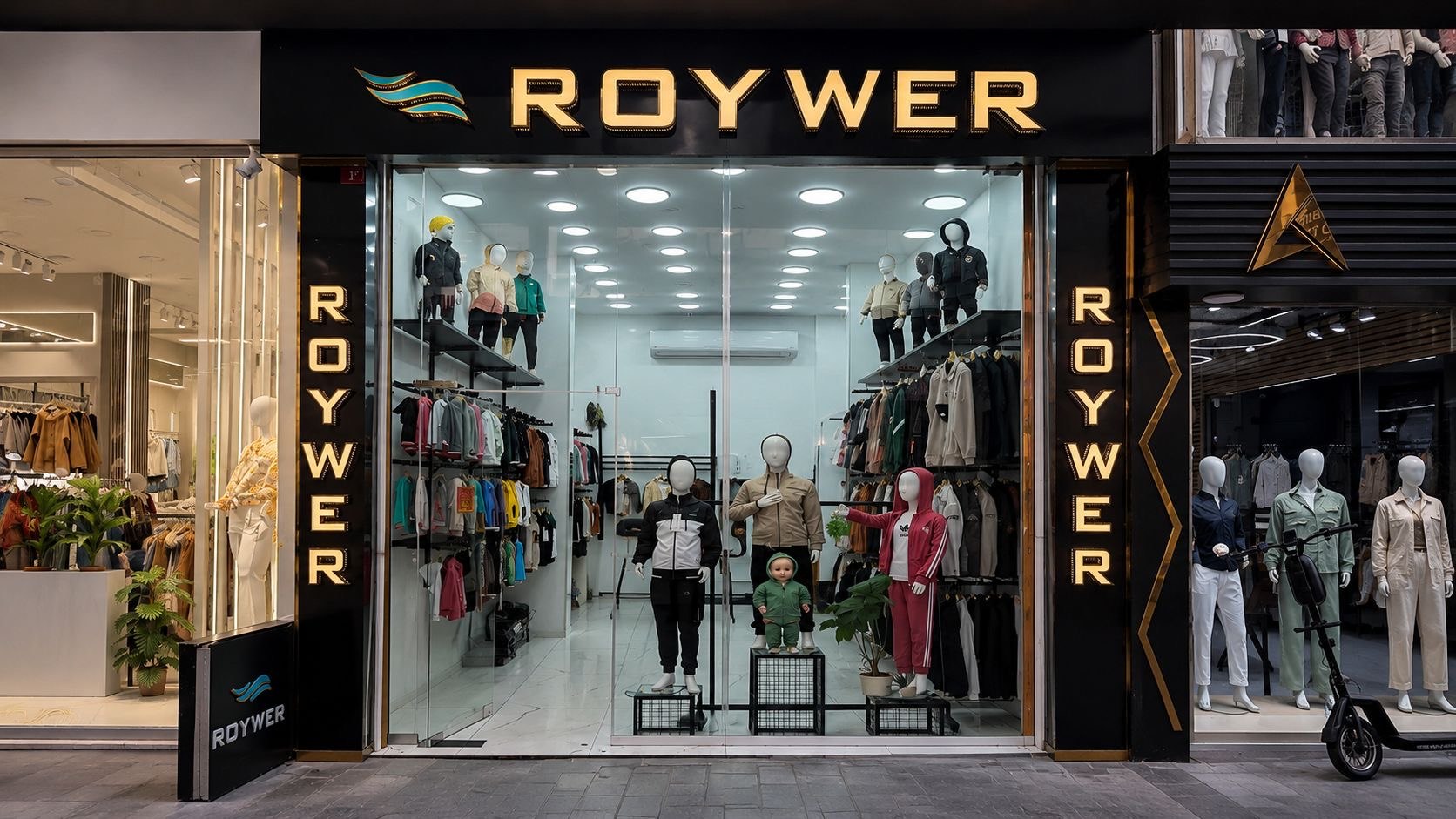 Roywer_sport