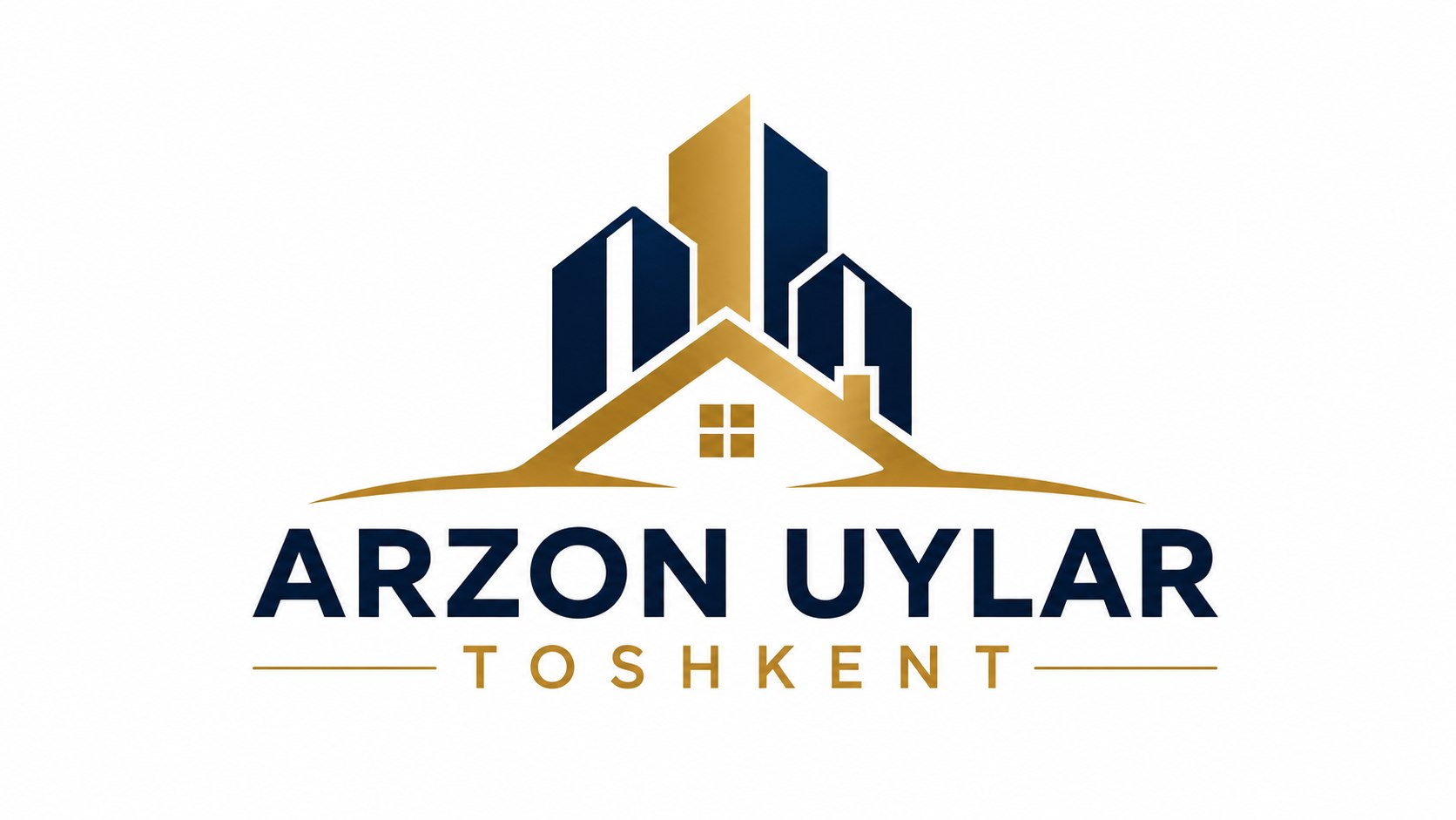 Arzon Uylar Toshkent | Расмий канал