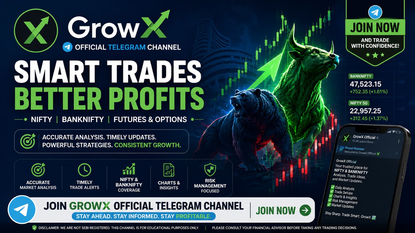@growxofficiall