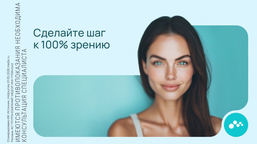 МЕДСИ