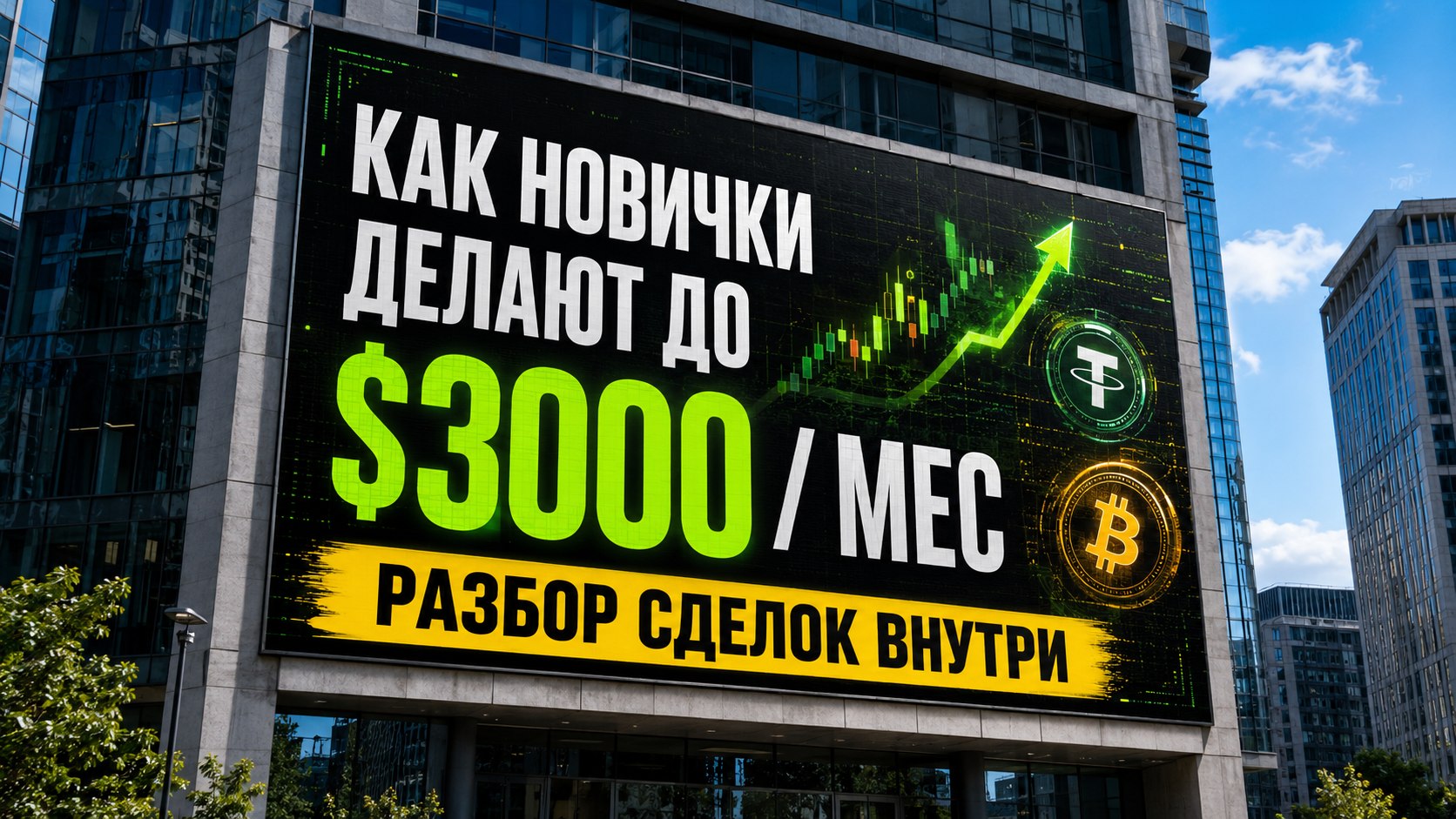 Николай