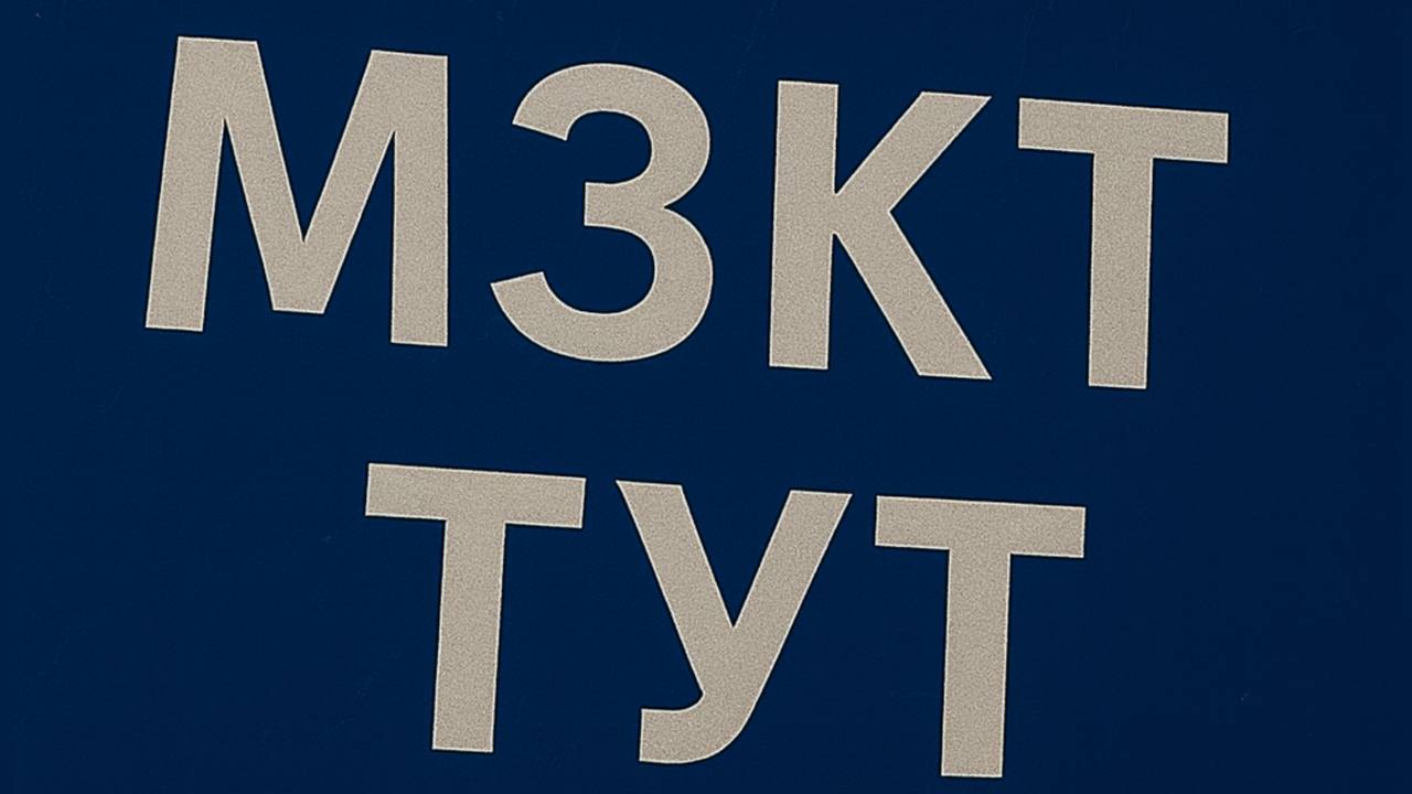Минск Live