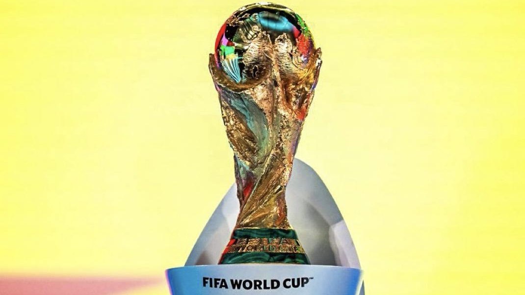 world_cup_2026_updates