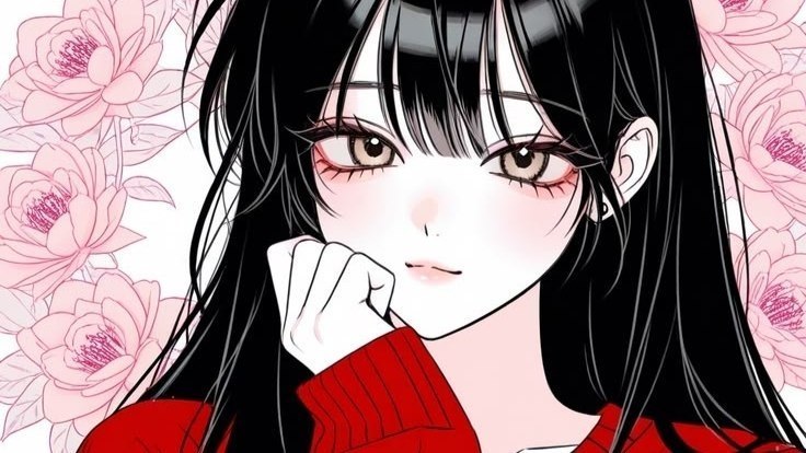๐๐ ๐๐๐ฆ๐๐ซ ๐๐ฌ ๐๐ข๐ฏ๐