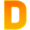 ๐