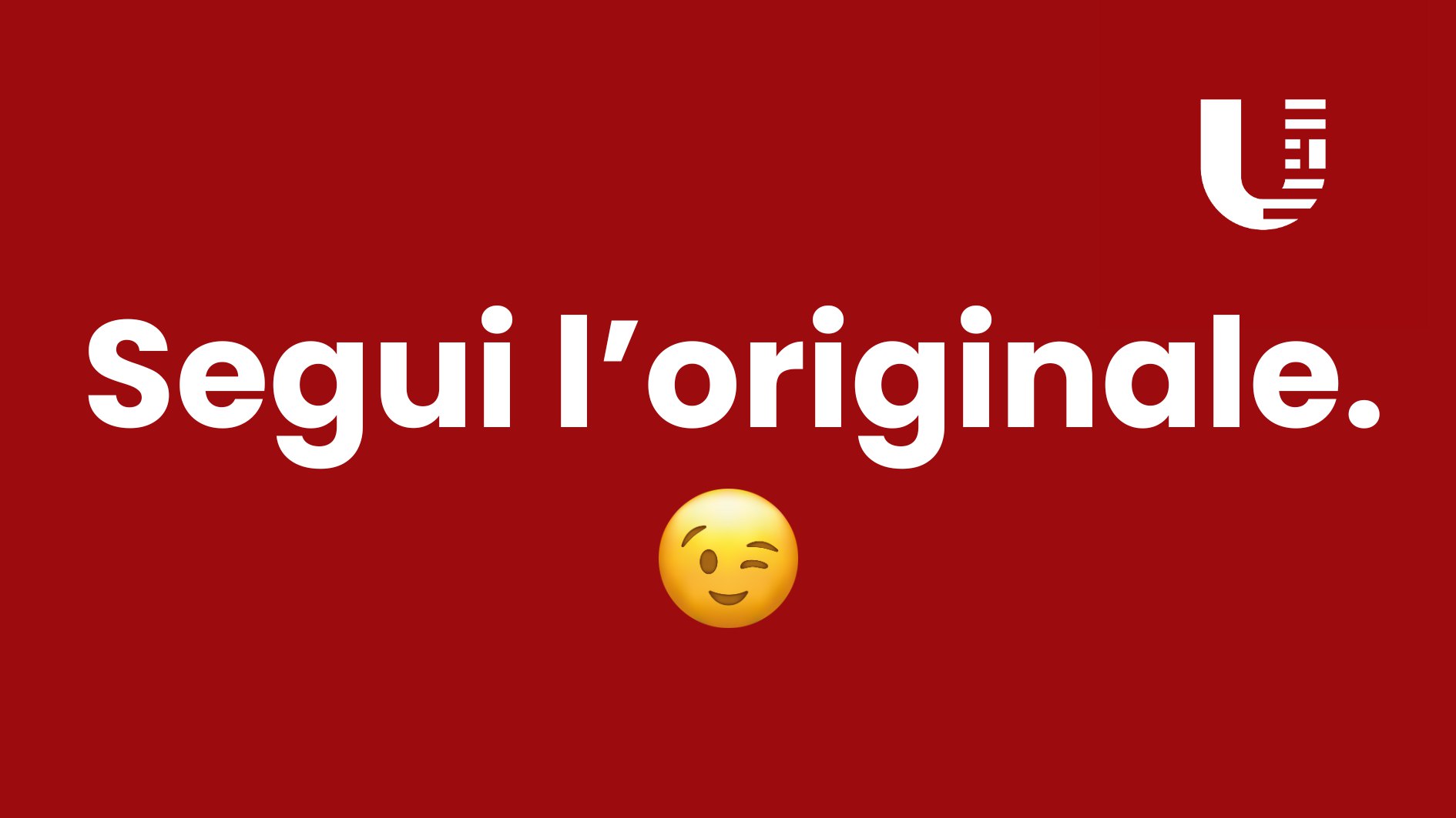 Breaking News - Ultimora.net