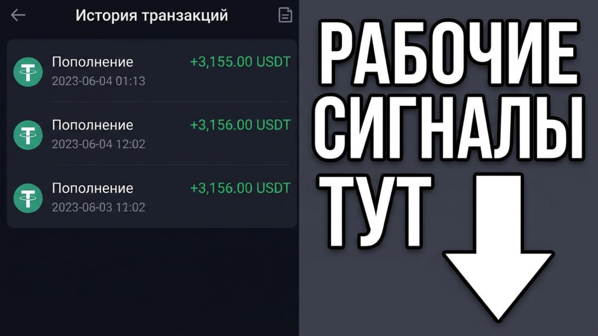 Никита Разин