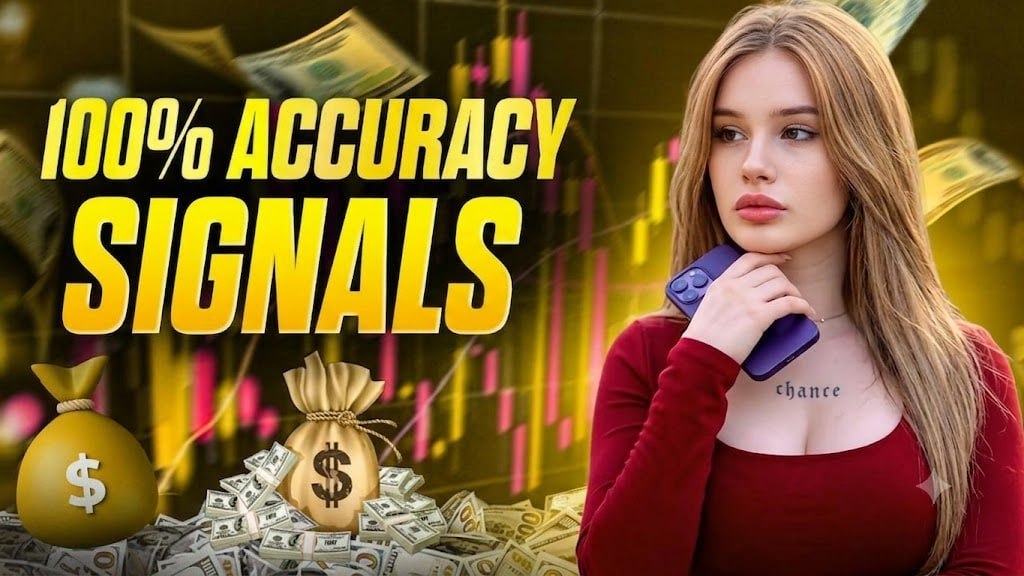 𝗚𝗫 𝗕𝗜𝗚 𝗖𝗢𝗠𝗠𝗨𝗡𝗜𝗧𝗬
