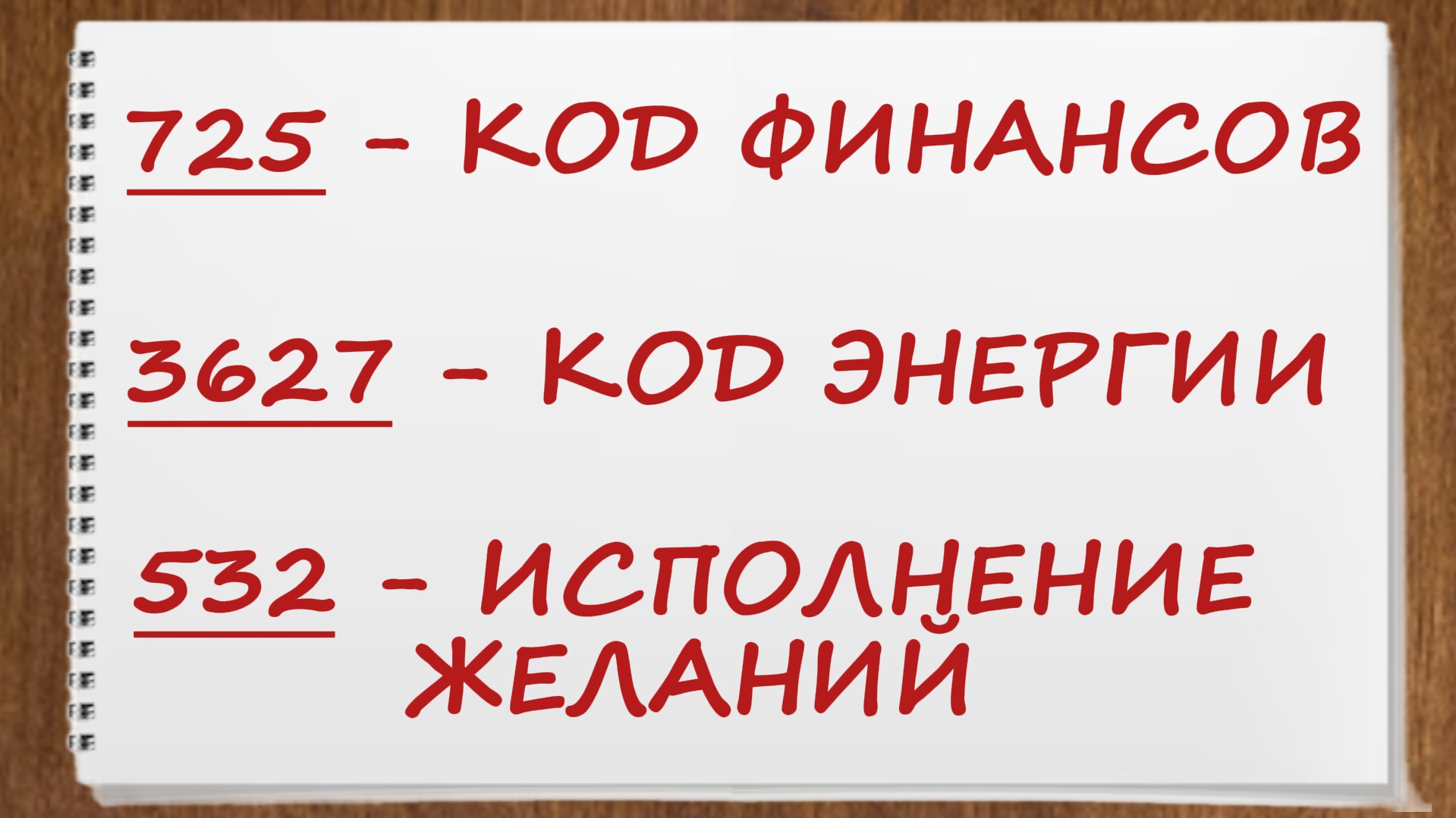 Цифровая психология. Лиана Кочетова