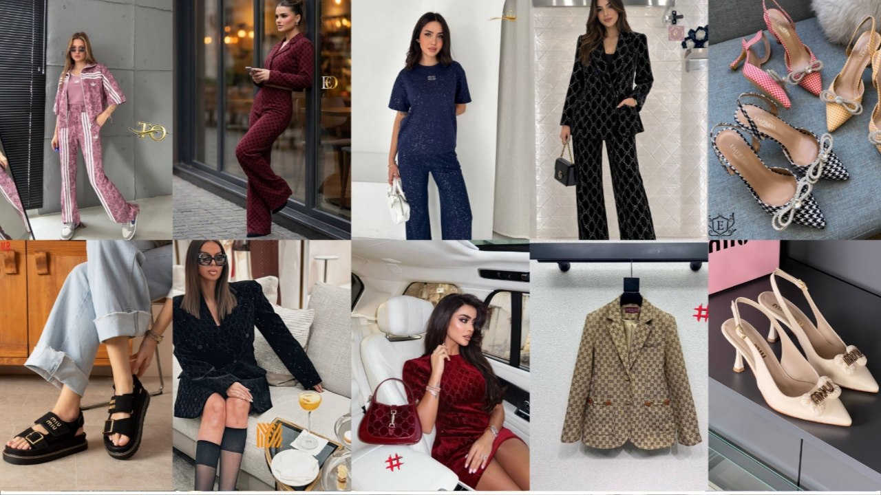 🇹🇷🛍 TURKISH STORE🇹🇷🛍