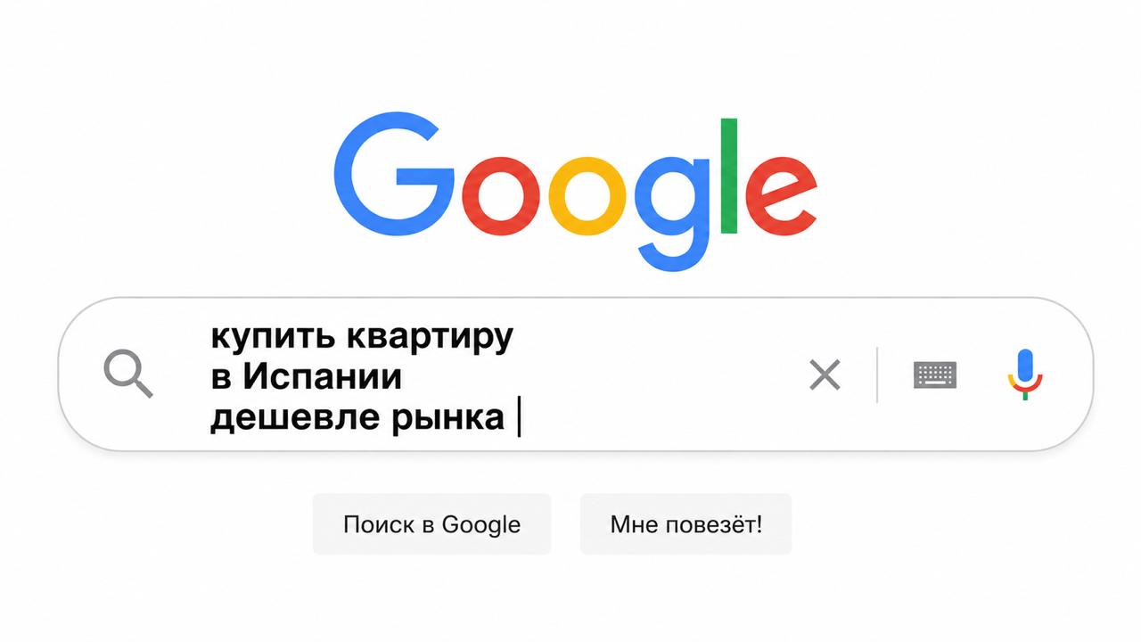 Аукционы Испания