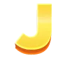 ๐ค
