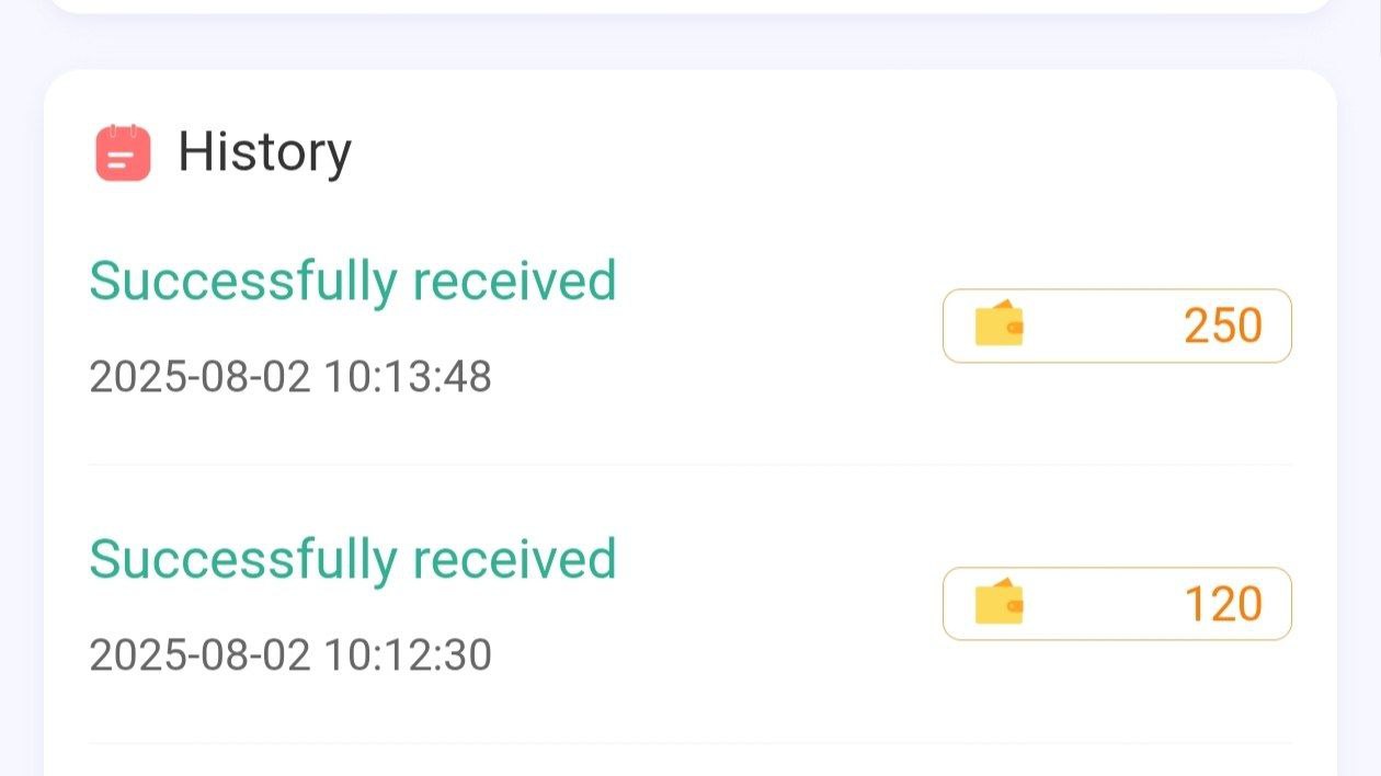 earningwith_ayush