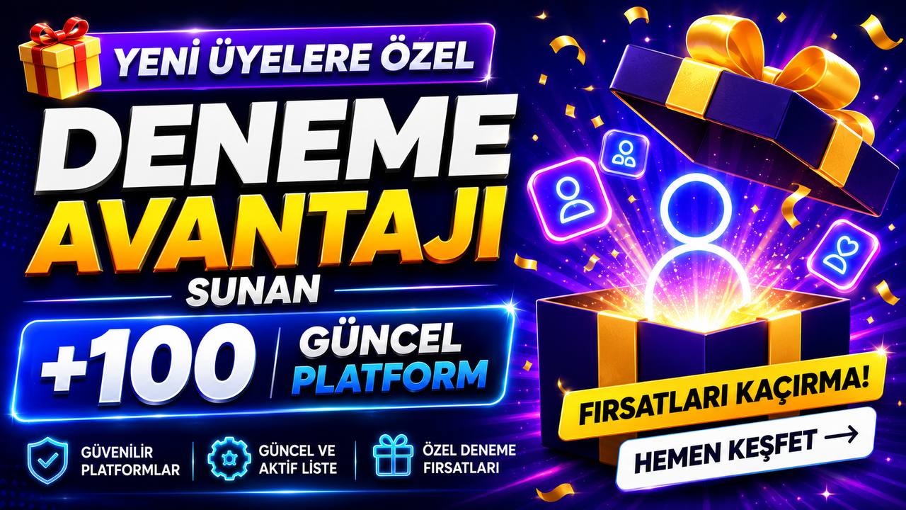 CoinNovaTR