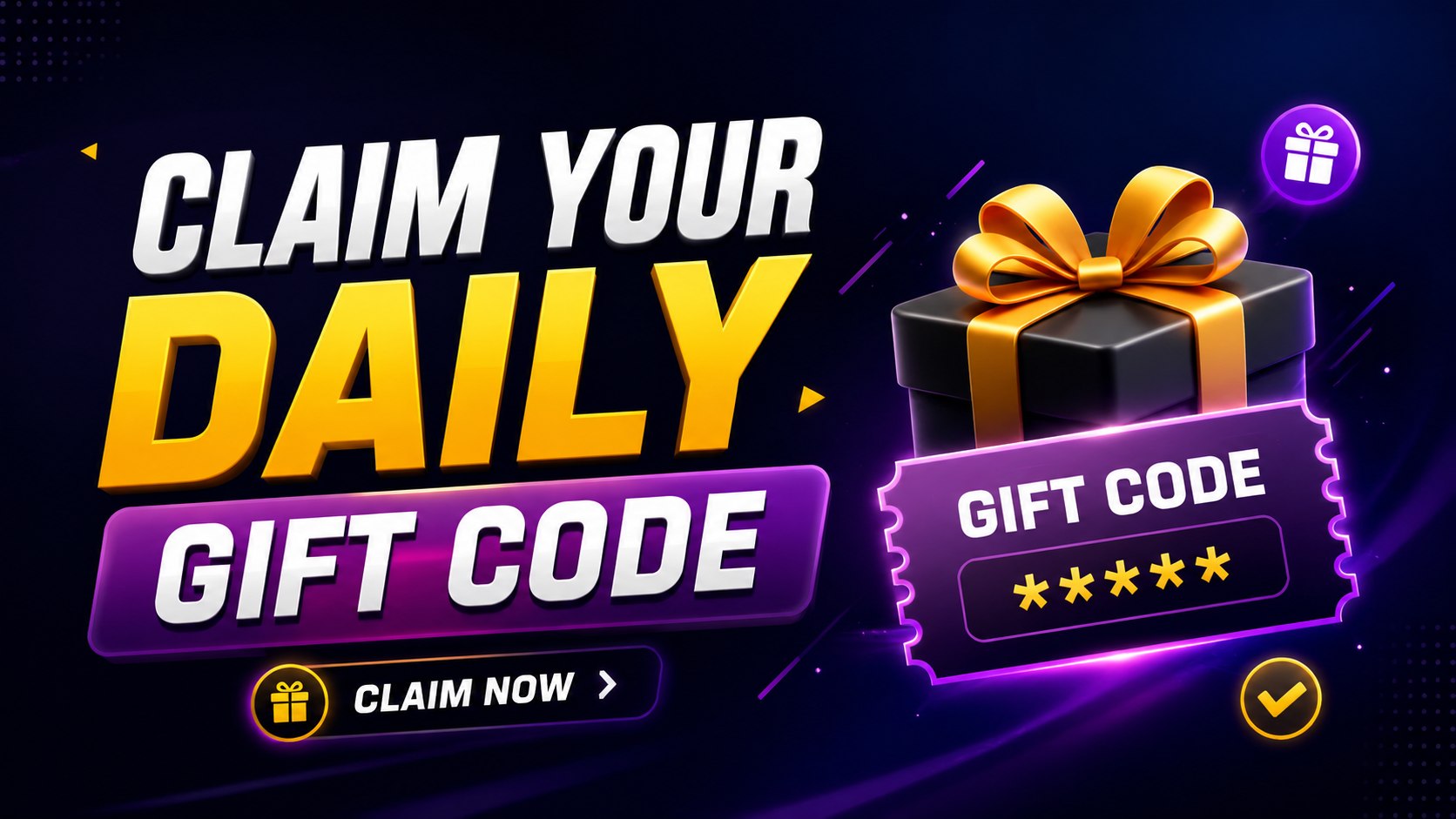 New Yono 5000 Bonus ๐ฑ