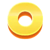 ๐ค