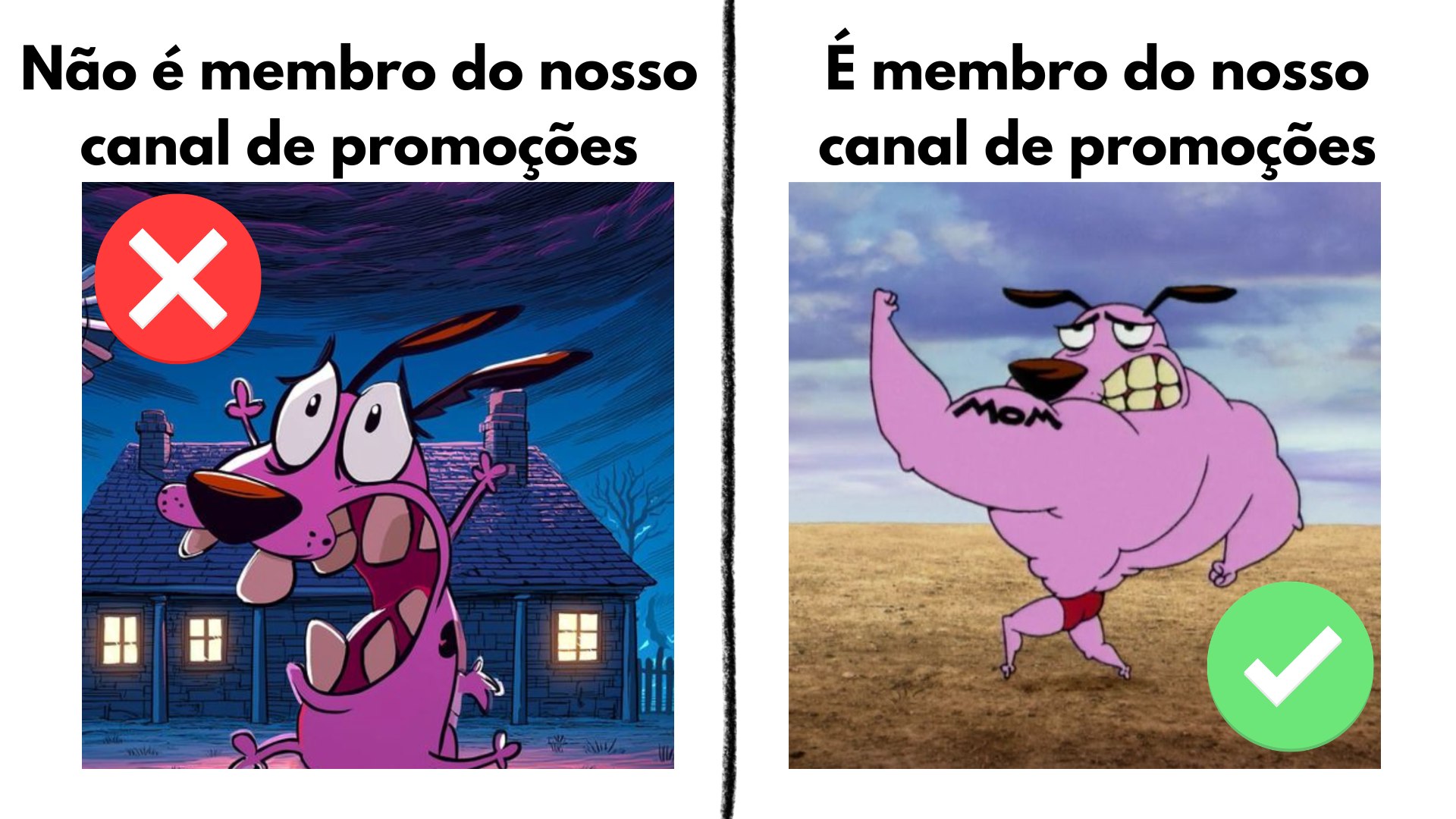 CLIQUOU CAROL 🛍