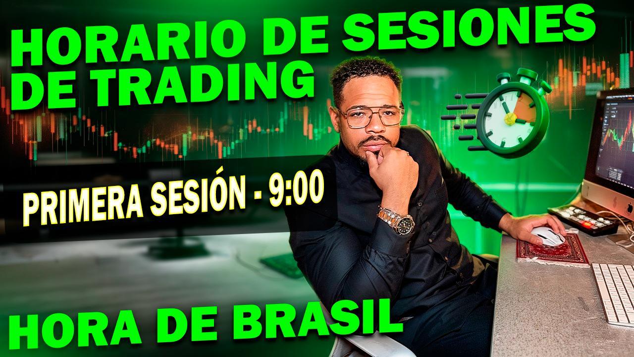 Armando Trading | Bot Asistente