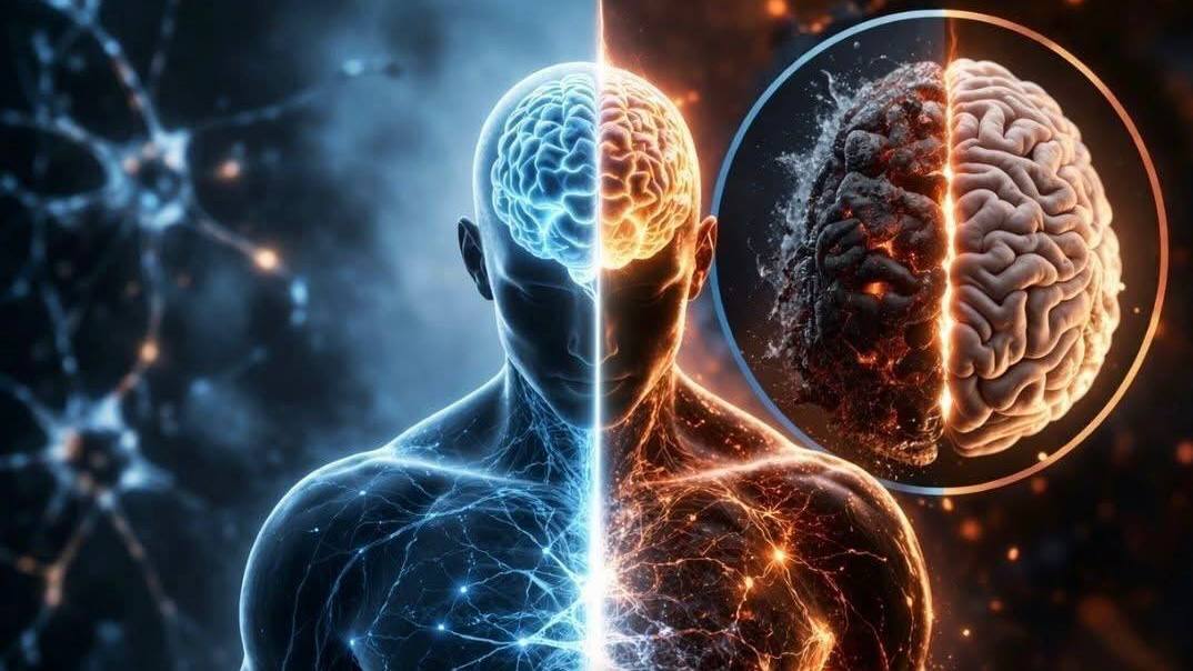 Frequency Health