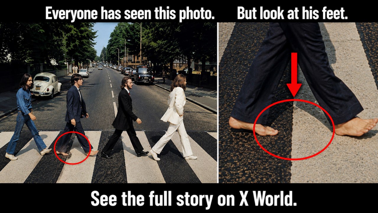 X WORLD 🌎