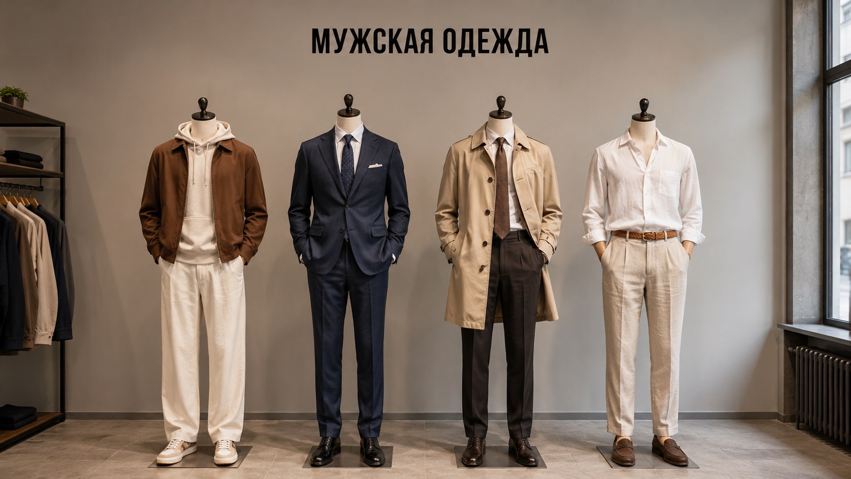 Made in Italy Shop