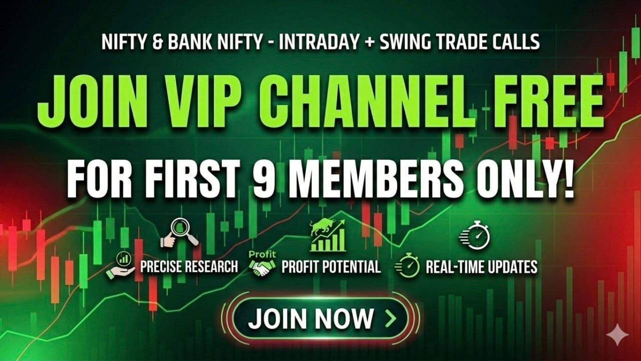 Paradise_Traders_Live_worad