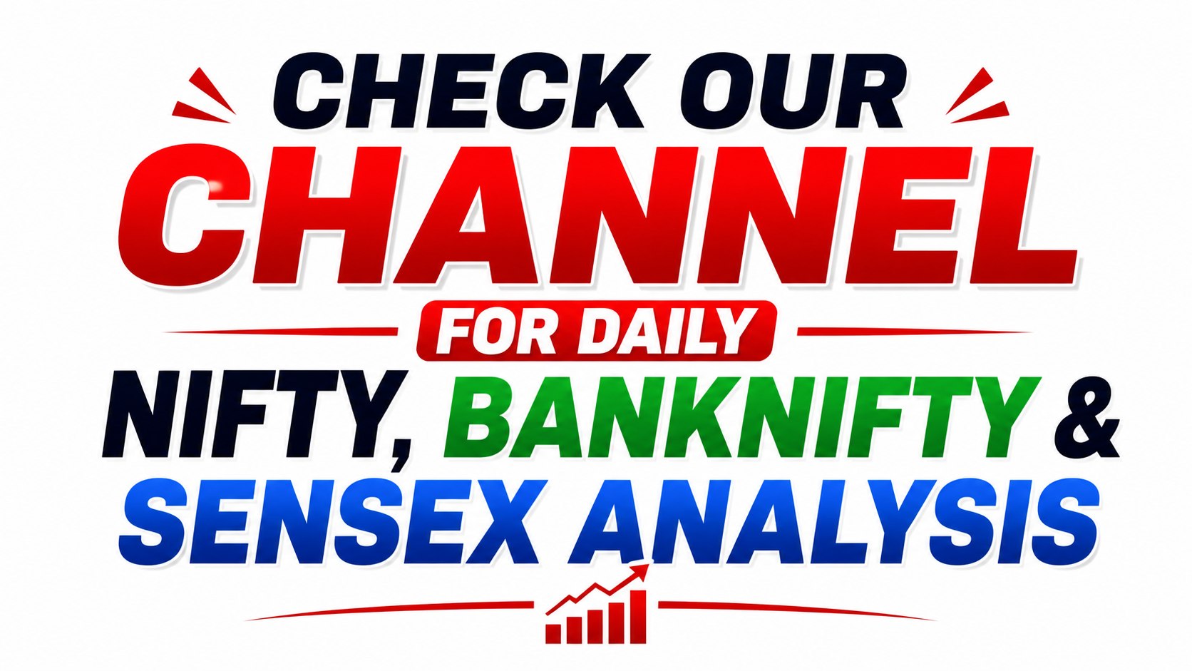 Stock market Equity $ index