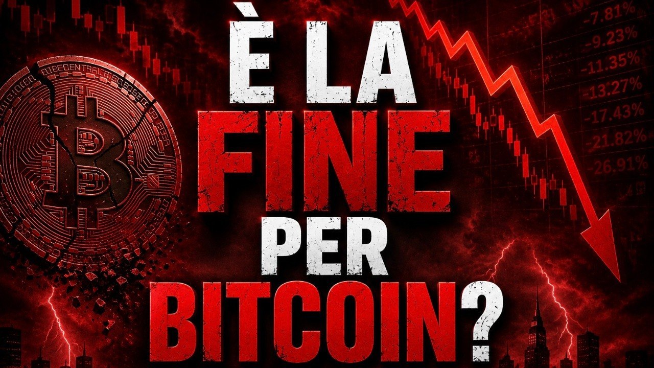 @crypdroptrading