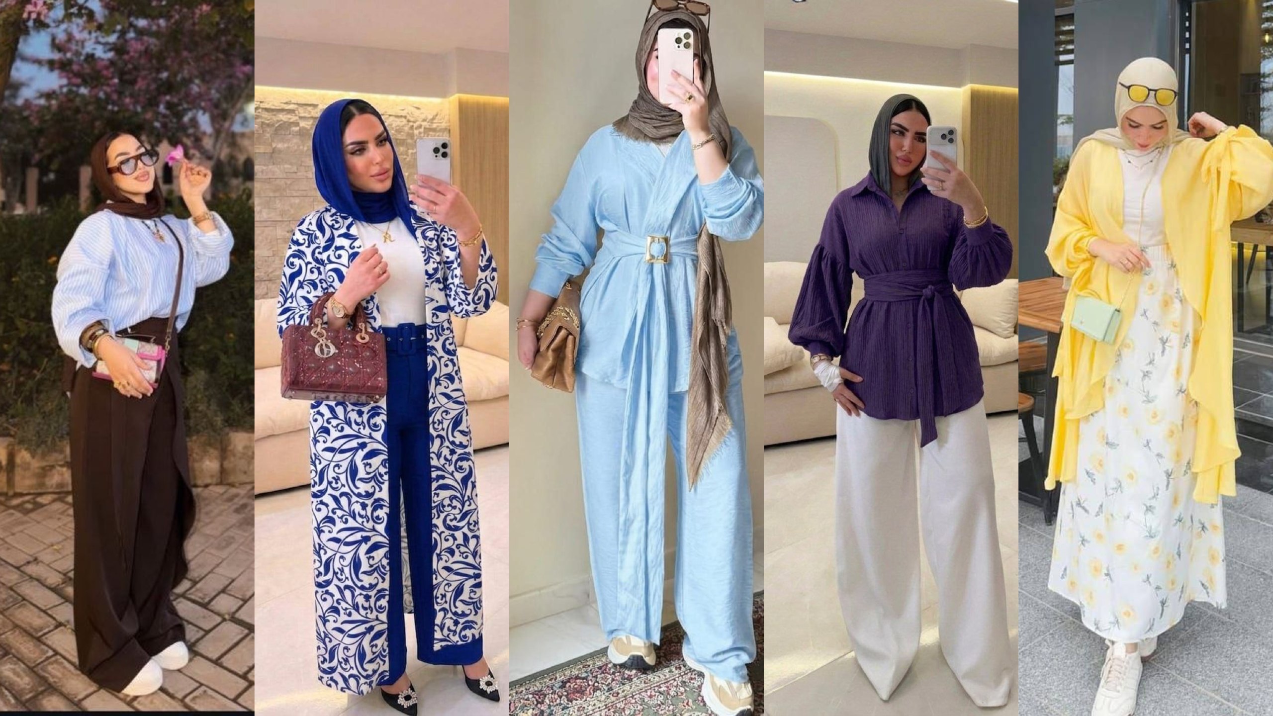 مصنع A.D.Store للملابس الكاجوال جملة الجملة