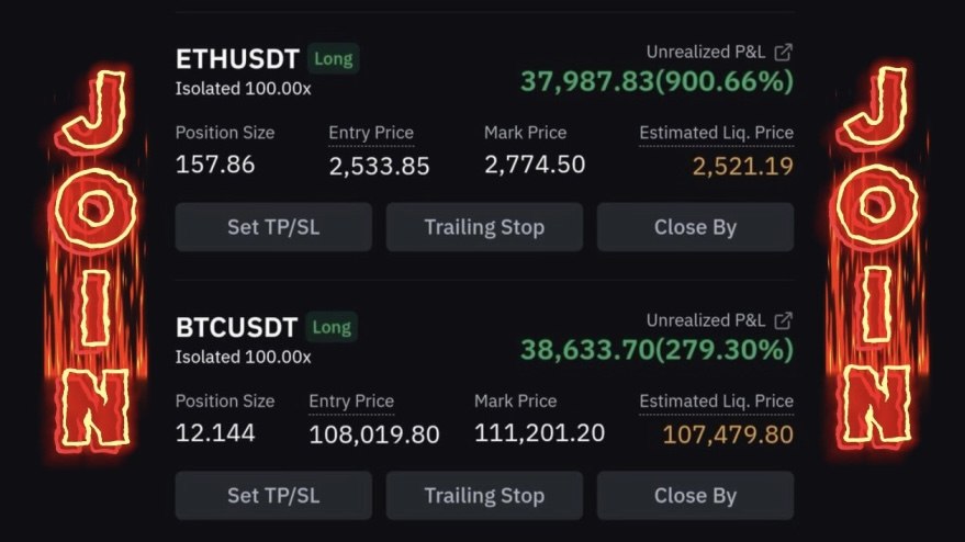 Crypto whale 🐋