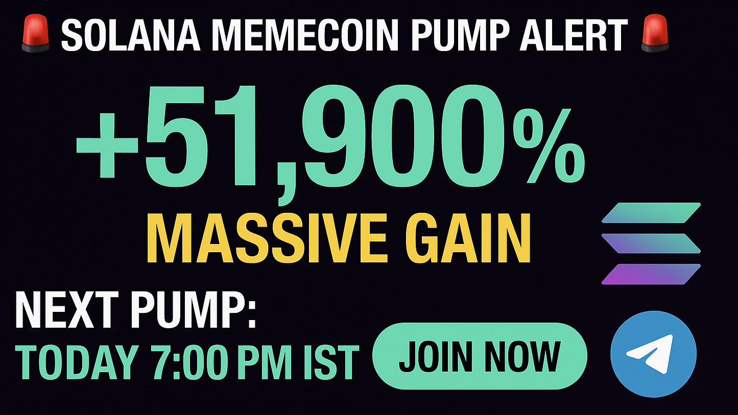 Stylein MemeCoin Callz