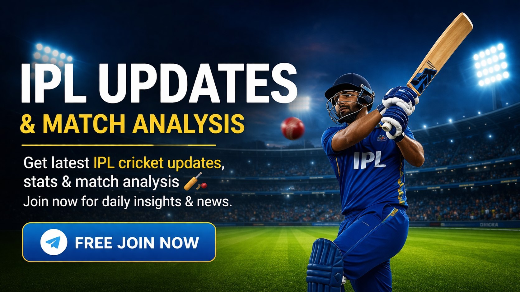 BADSHAH™[KING OF CRICKET]