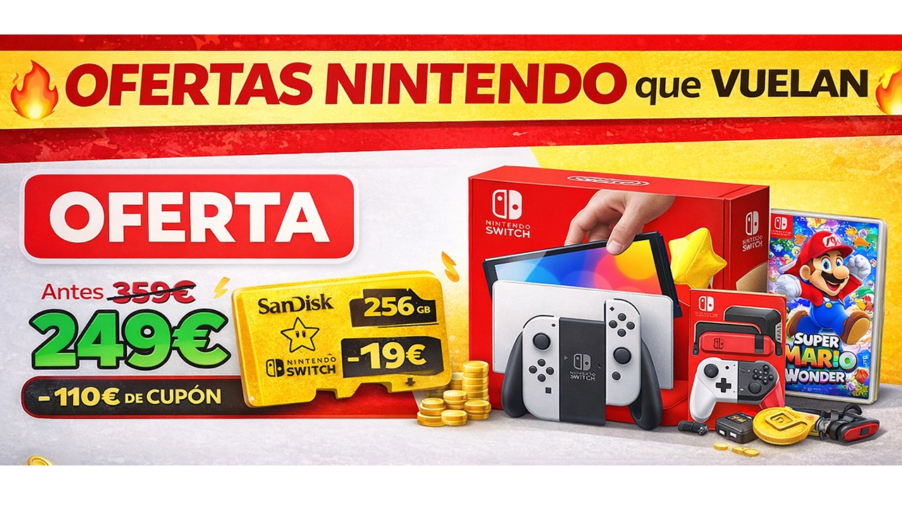 𝗖𝗛𝗢𝗟𝗟𝗢𝗦 𝗥𝗘𝗧𝗥𝗢 AliExpress