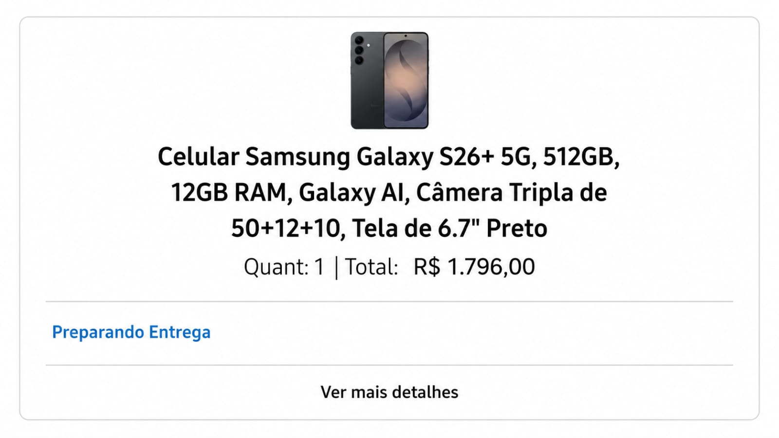 Caçadores de Promoções 🔥