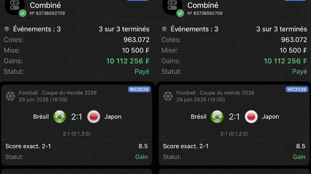 BOSS REMA 🇨🇮🇸🇳🇨🇲